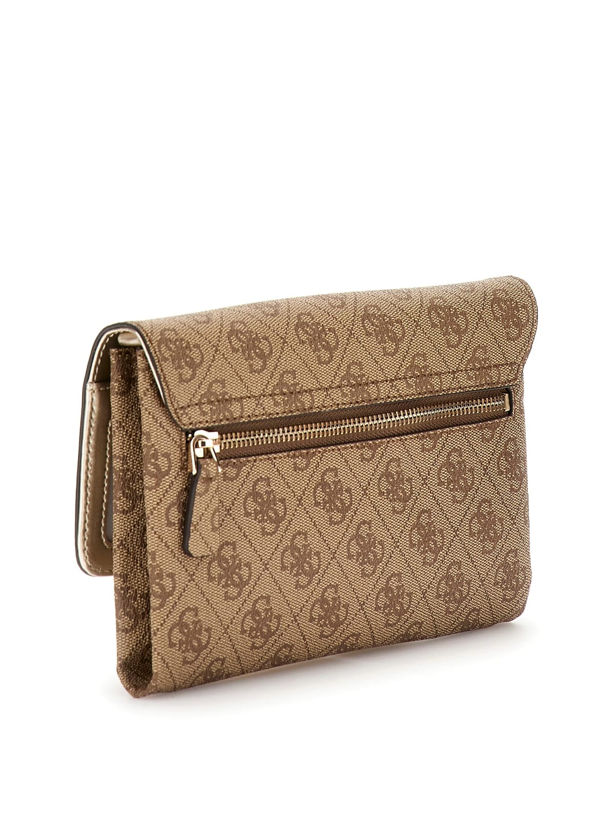Noelle Ii Xbody Flap Organizer