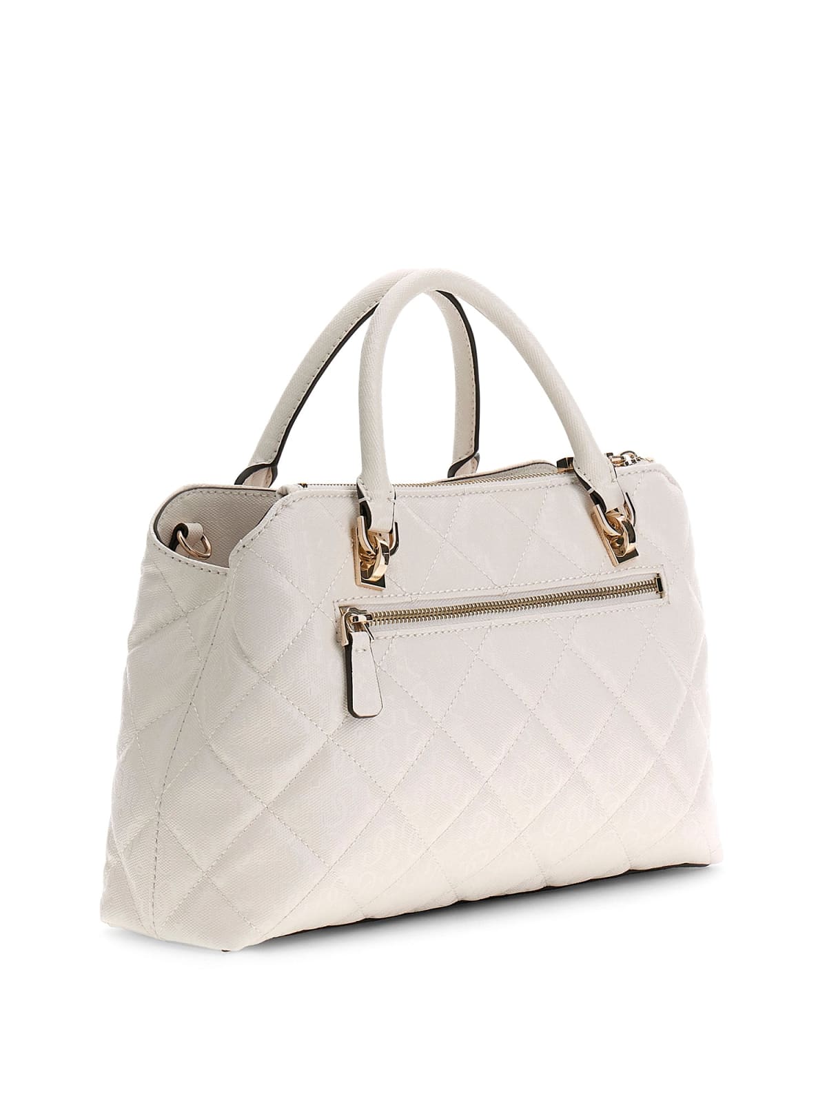 Libby 2 Comp Satchel
