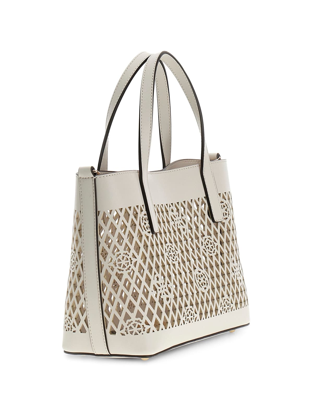 Letty 2 In 1 Mini Tote