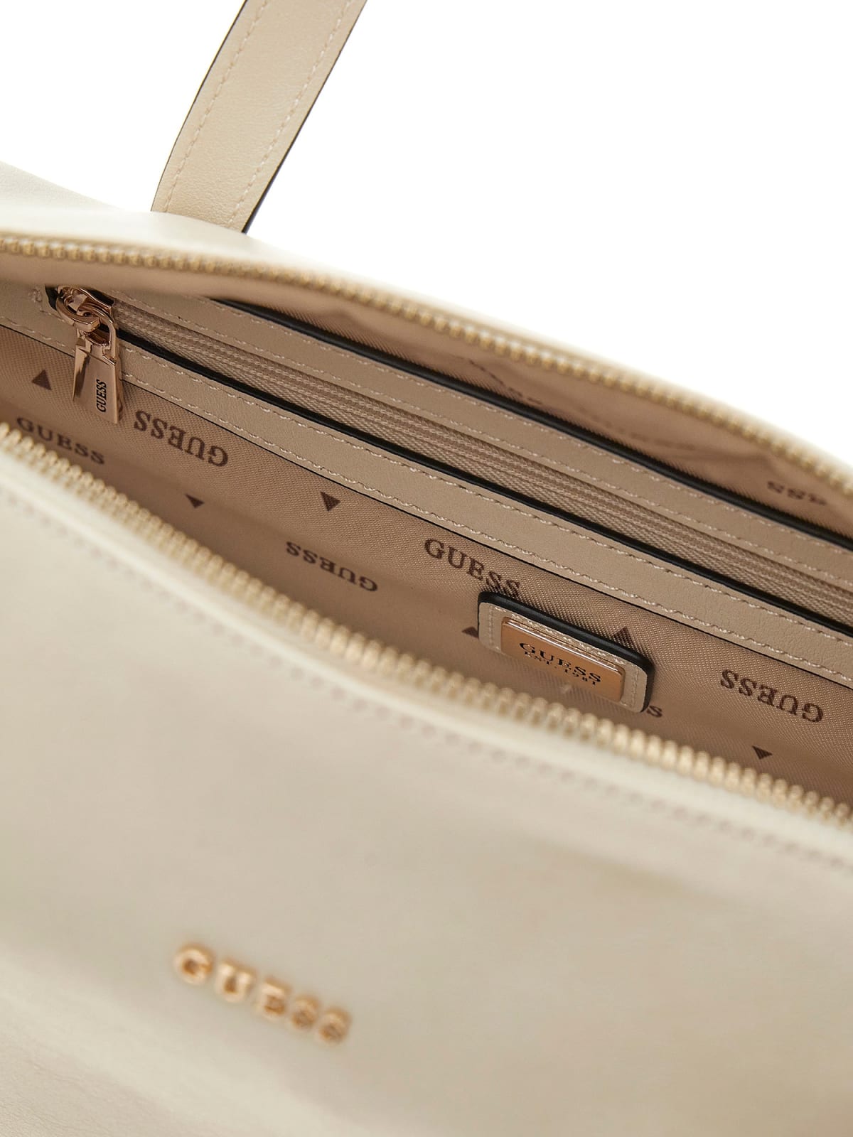 Kassie Small Box Satchel