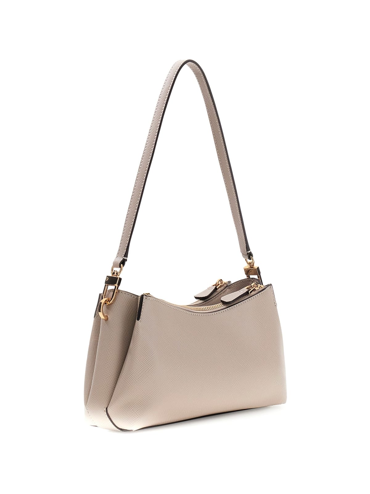 Noelle Ii 3 Comp Shldr Xbody