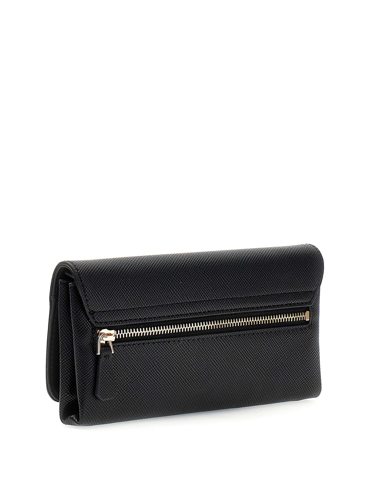 Noelle Ii Xbody Flap Organizer