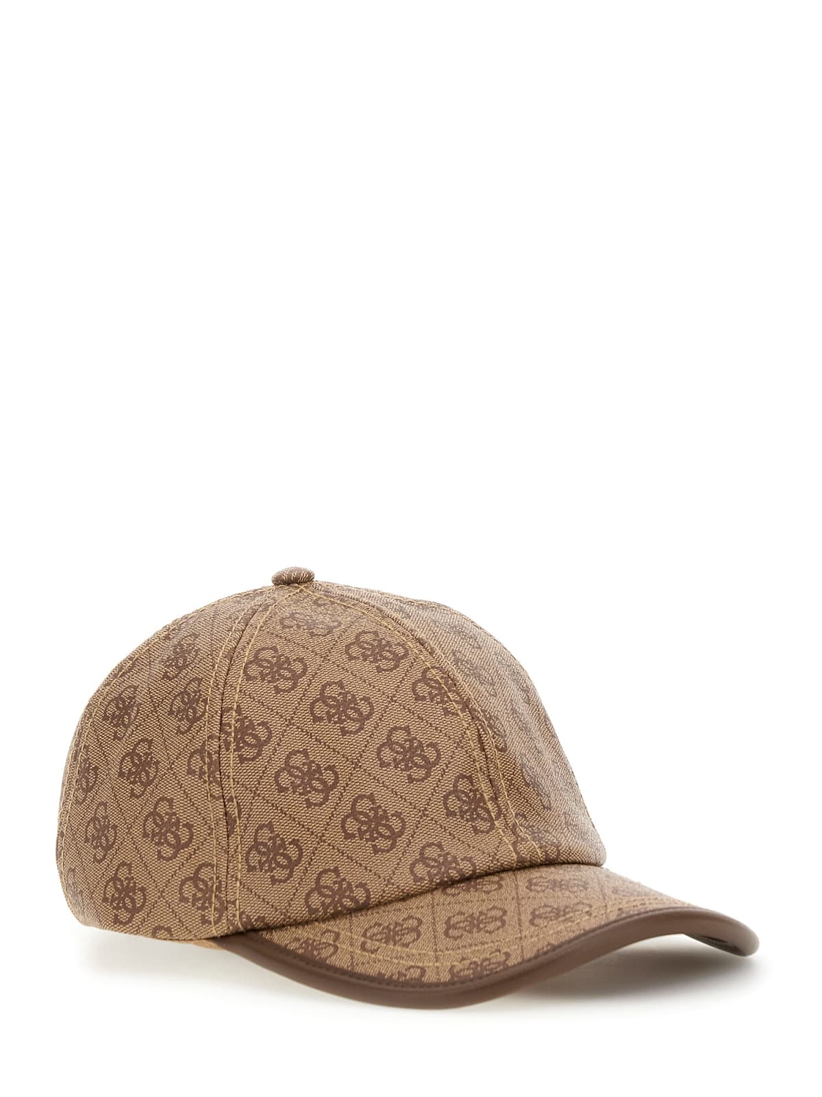 Milano Baseball Cap
