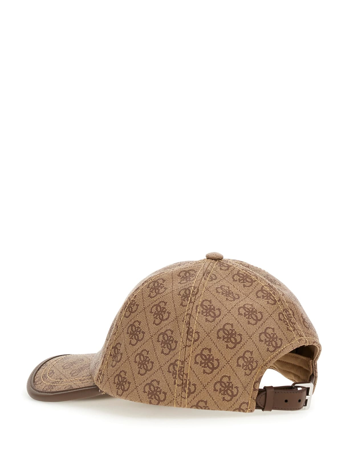 Milano Baseball Cap