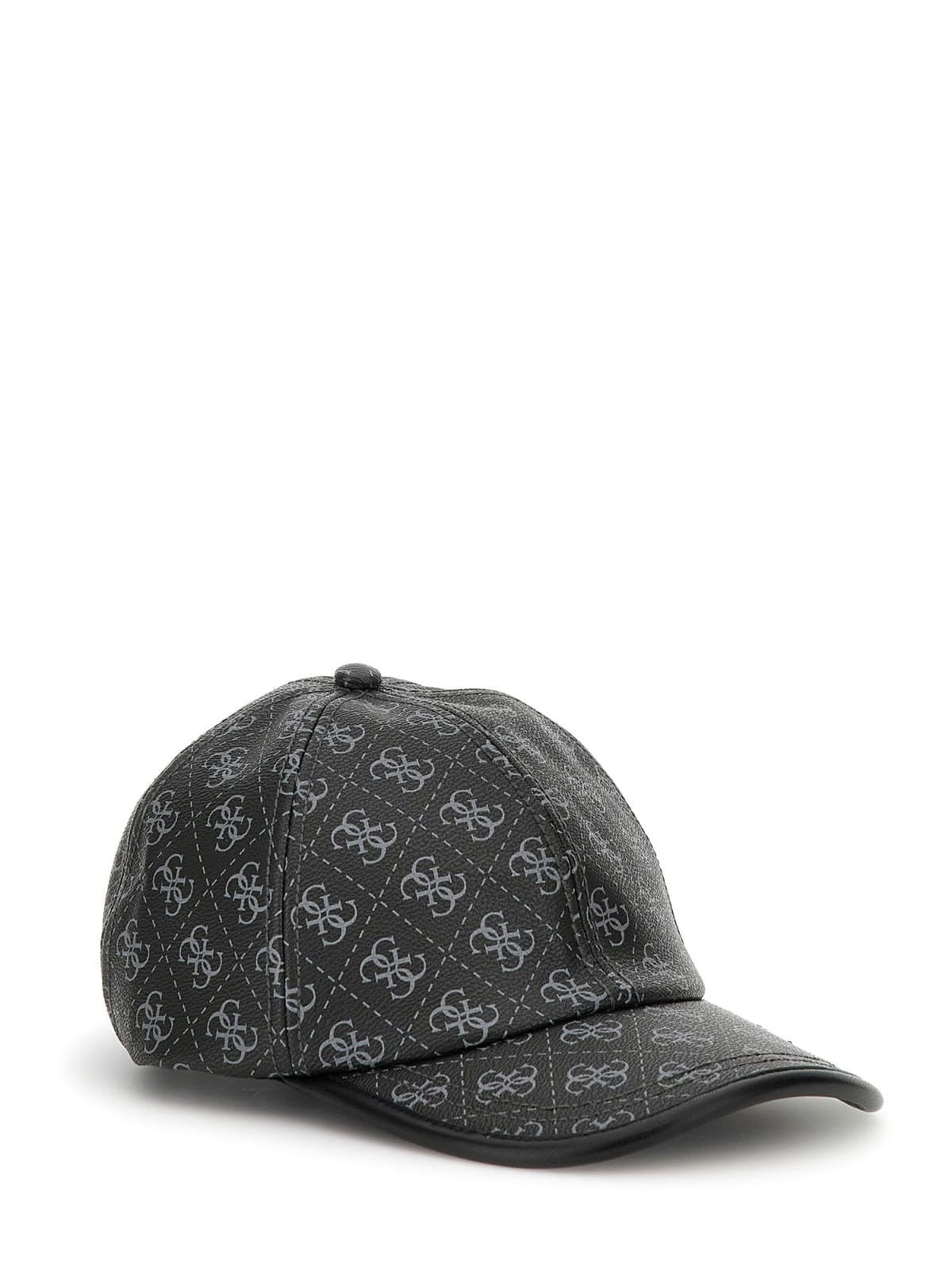 Milano Baseball Cap