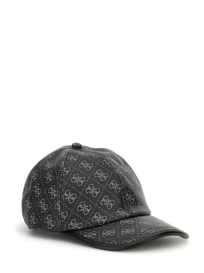 Milano Baseball Cap