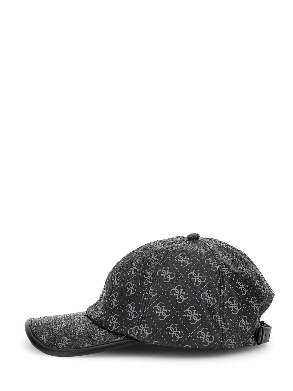 Milano Baseball Cap