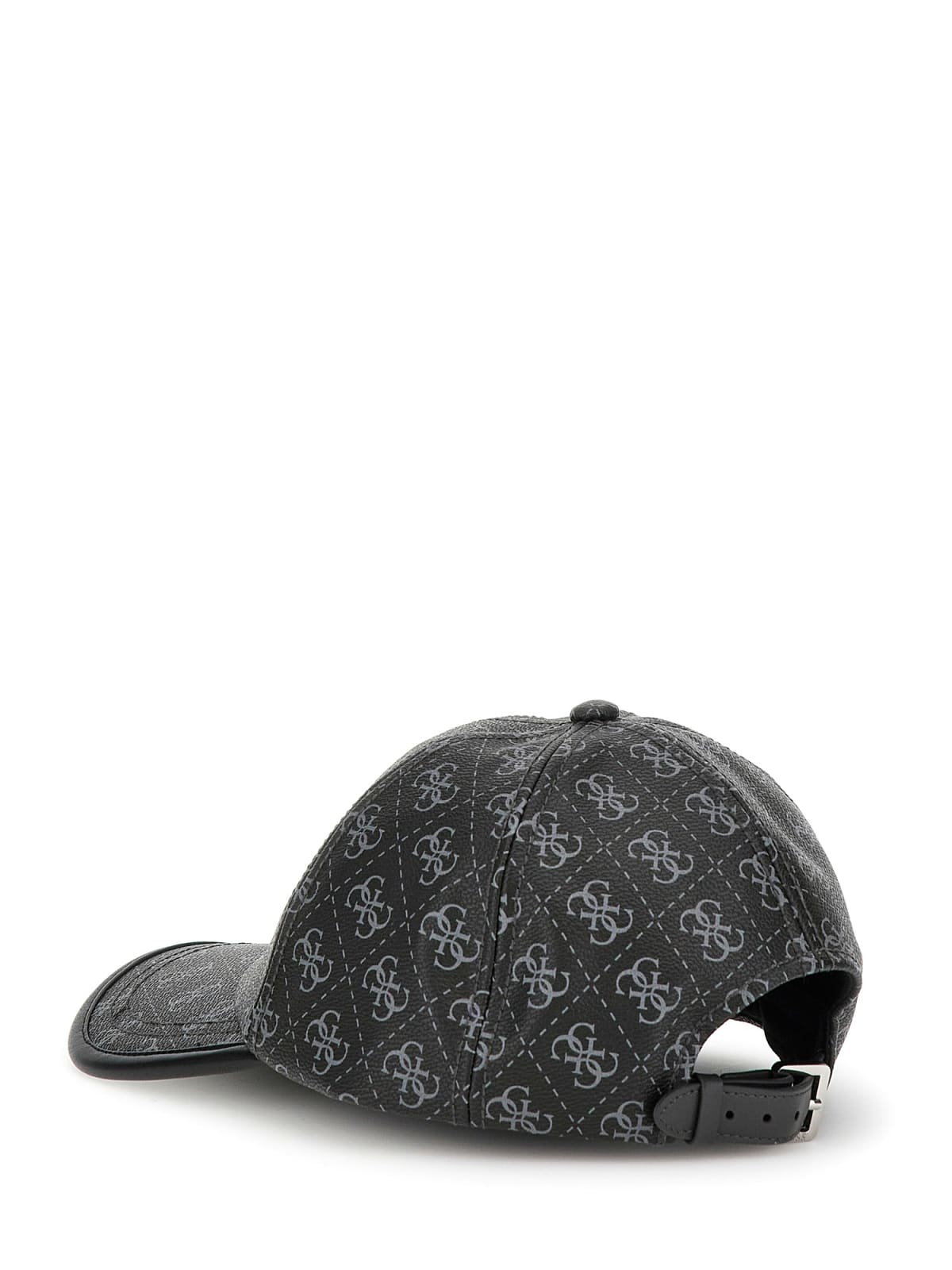 Milano Baseball Cap
