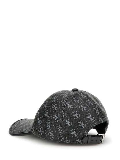 Milano Baseball Cap