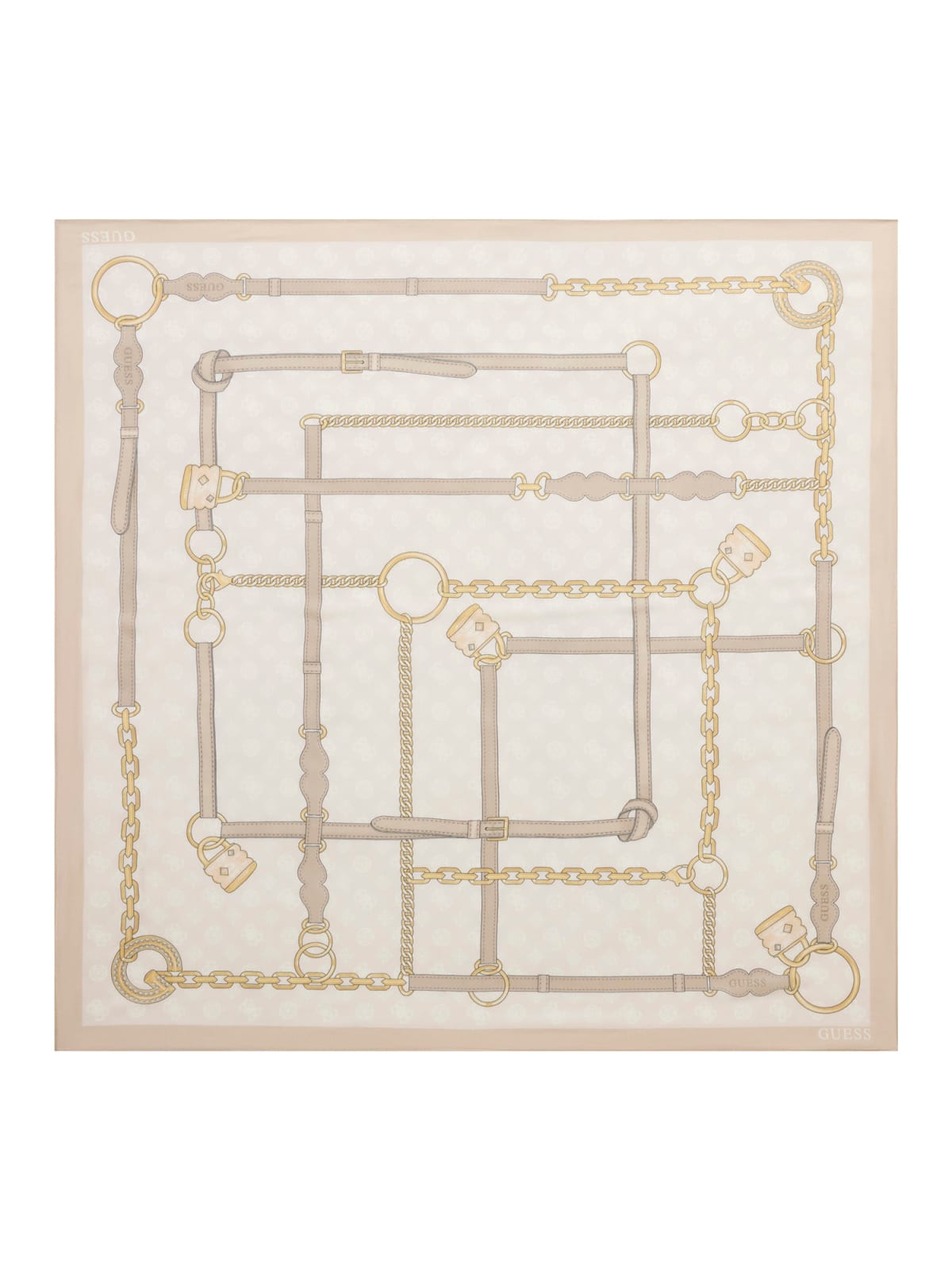 Emelie Logo Ptd Kefiah 120X120