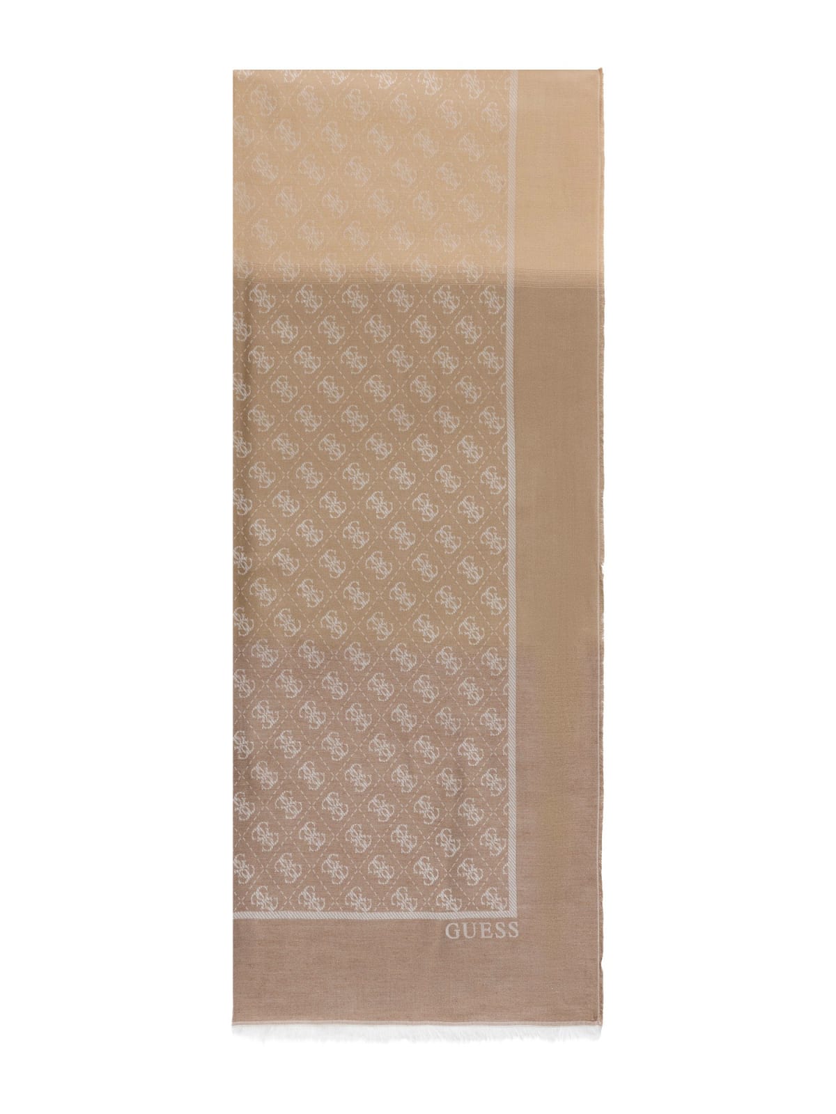 Noelle Ii Jcq Dgr Scarf 70X180