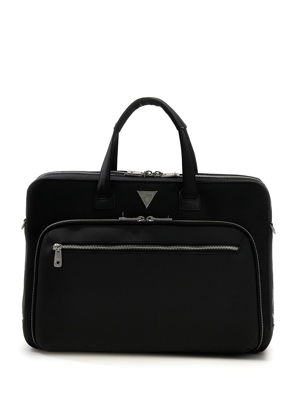 Berna Laptop Bag L