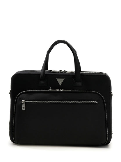 Berna Laptop Bag L