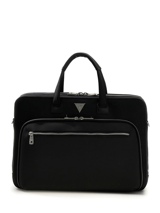 Berna Laptop Bag L