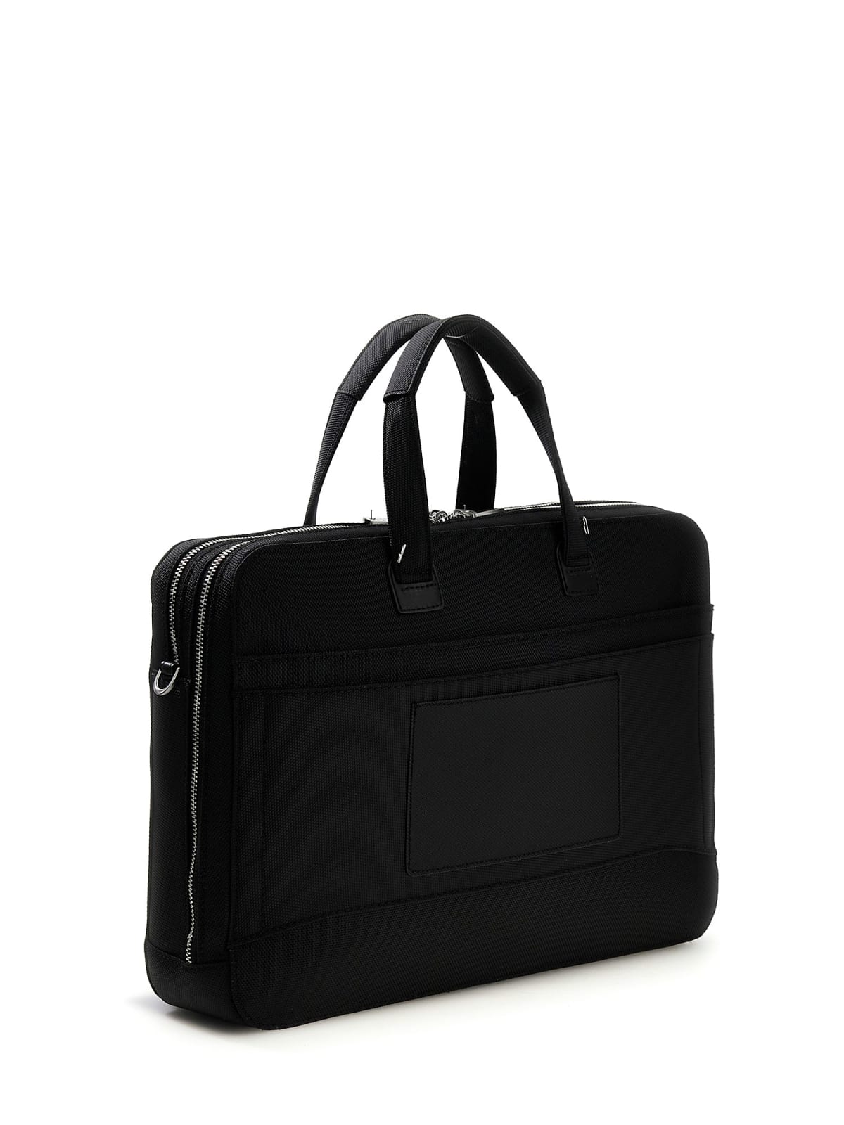 Berna Laptop Bag L
