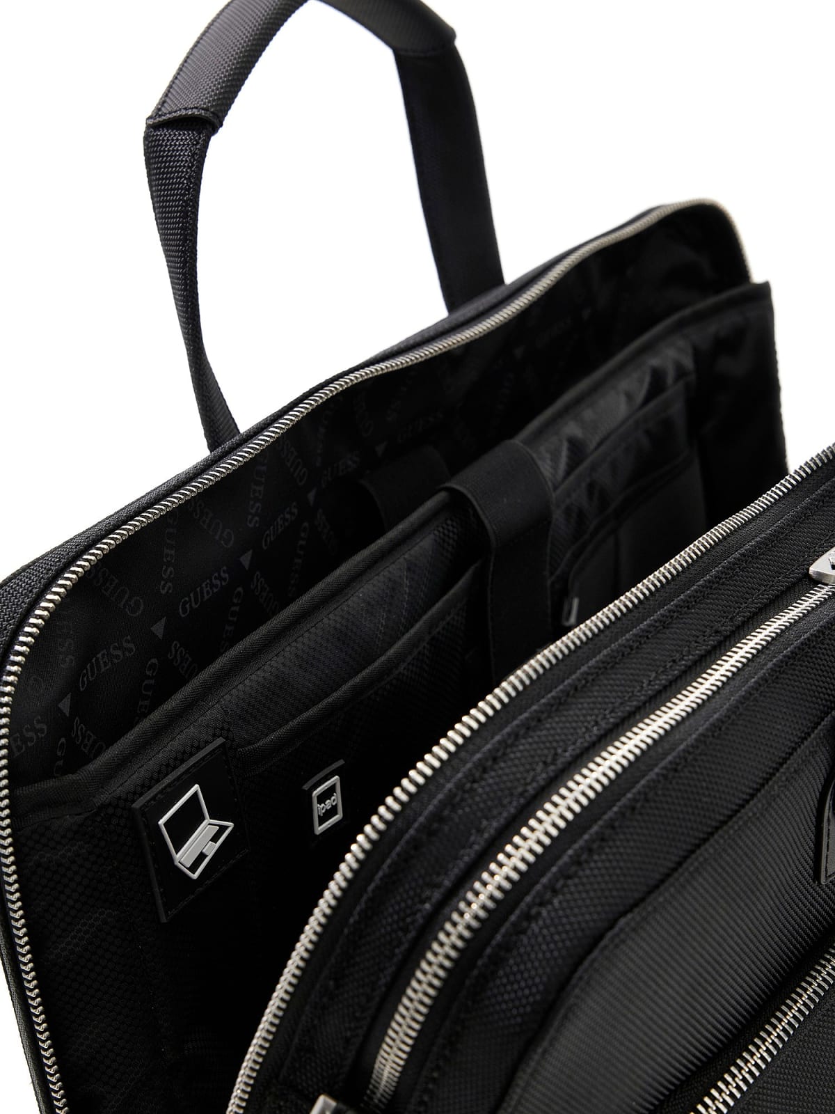 Berna Laptop Bag L