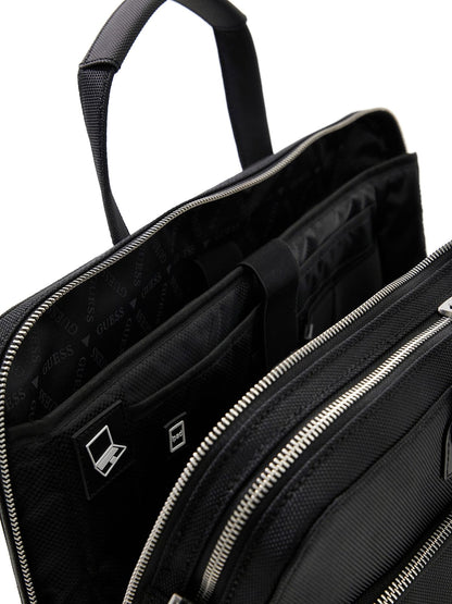 Berna Laptop Bag L