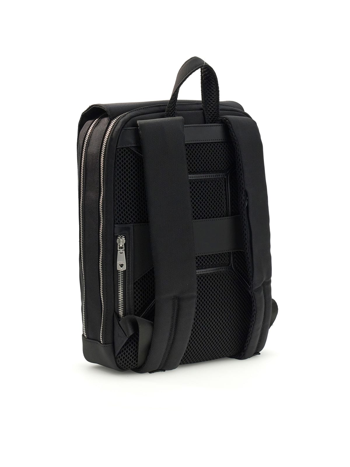 Berna Backpack