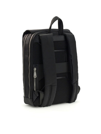 Berna Backpack