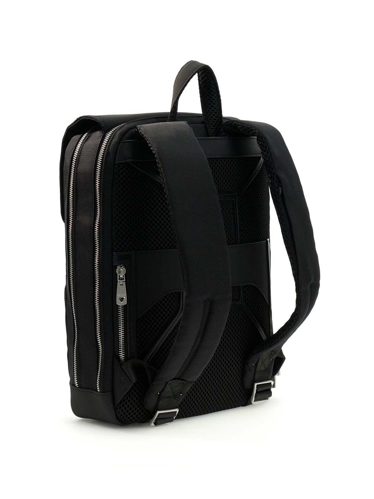 Berna Backpack