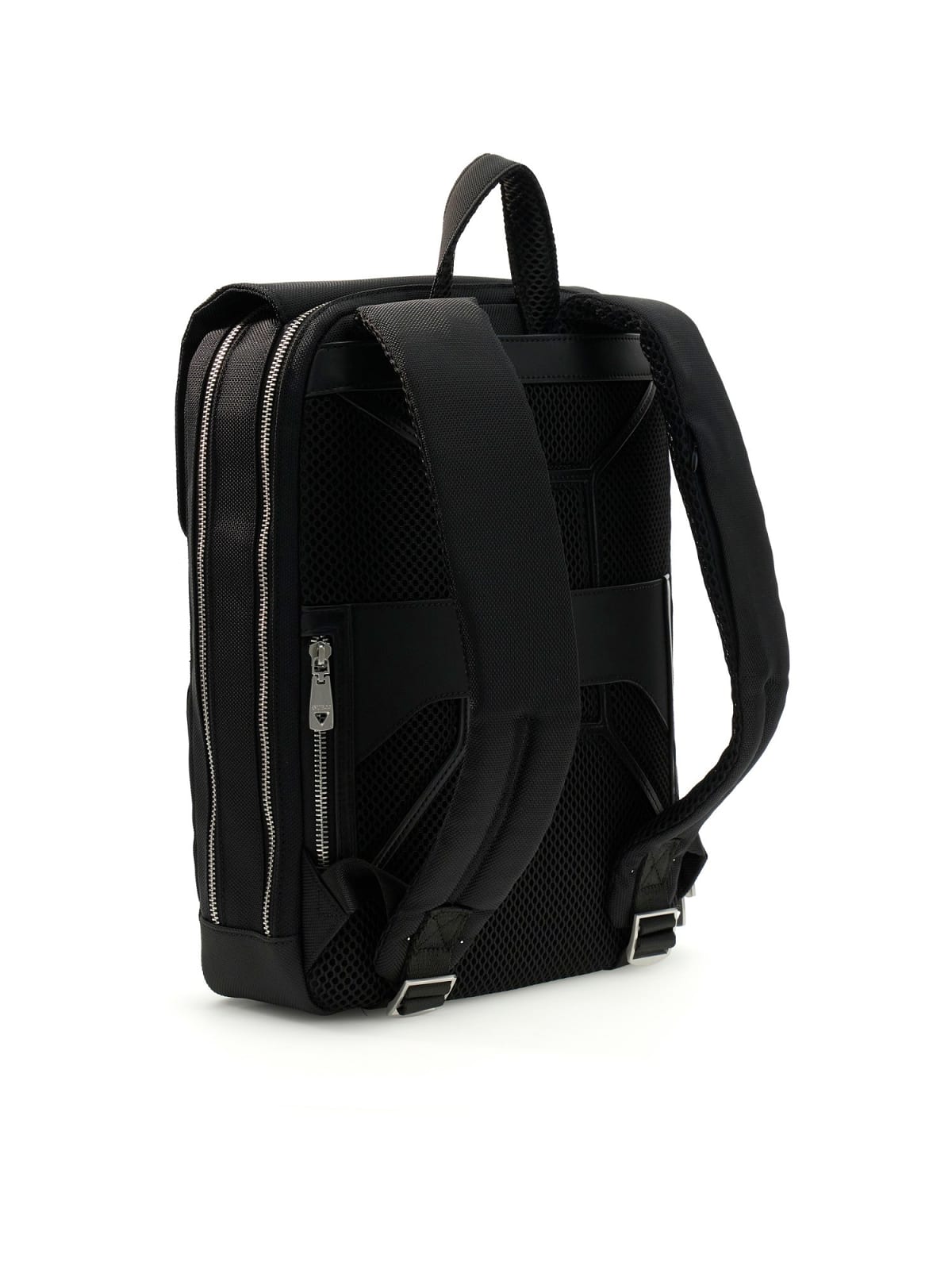 Berna Backpack