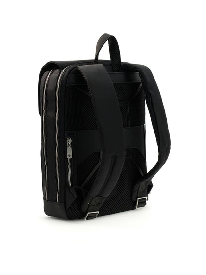 Berna Backpack