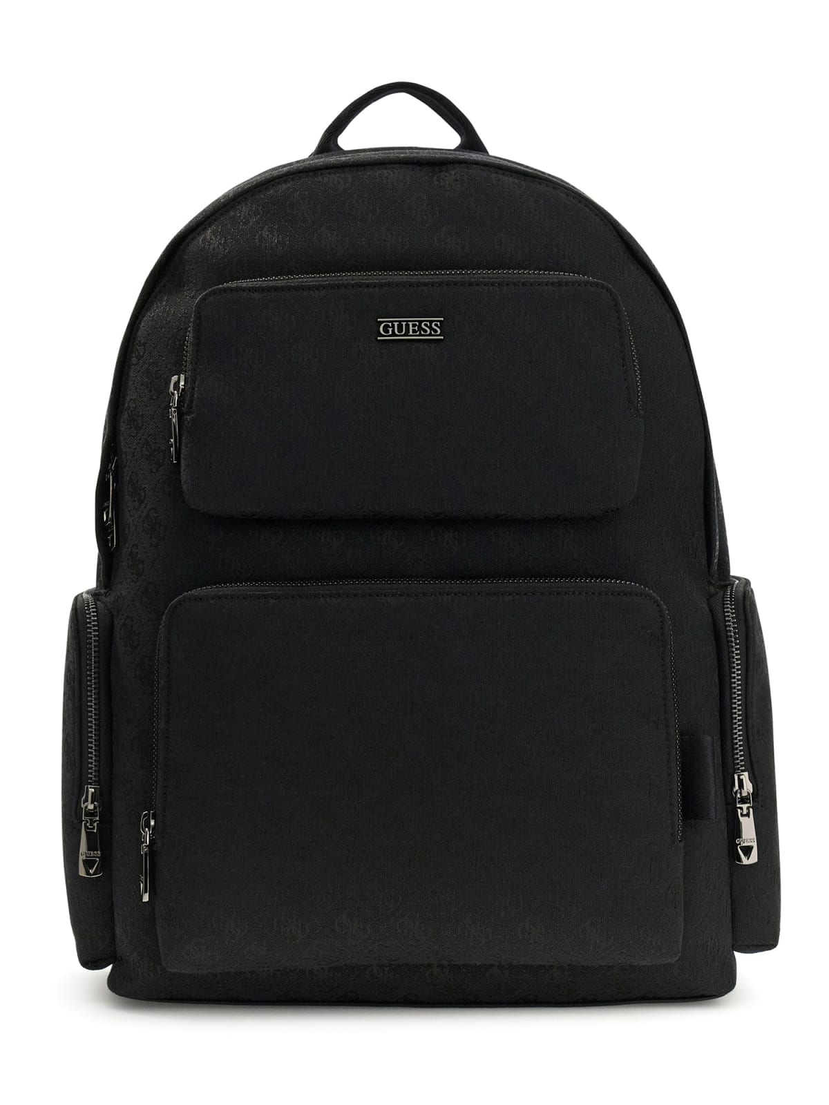 Boston Backpack