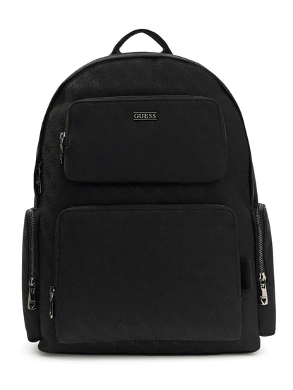 Boston Backpack