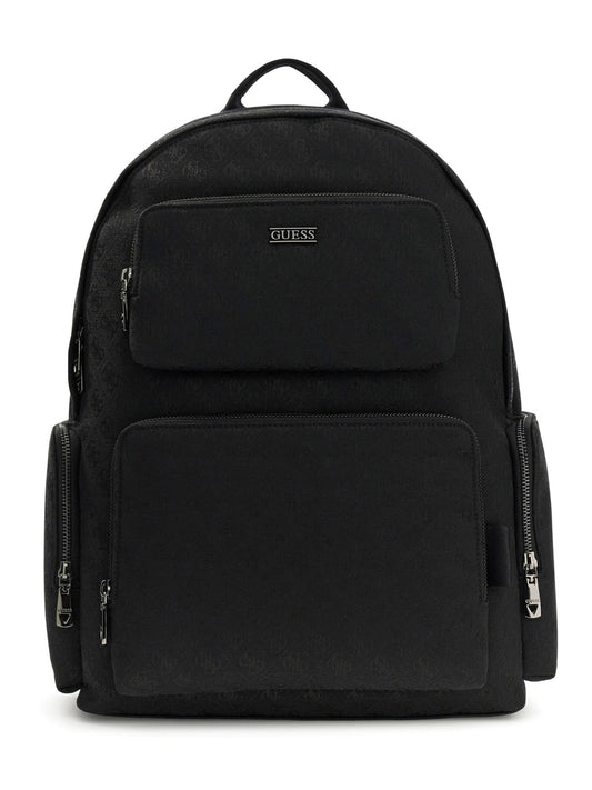 Boston Backpack