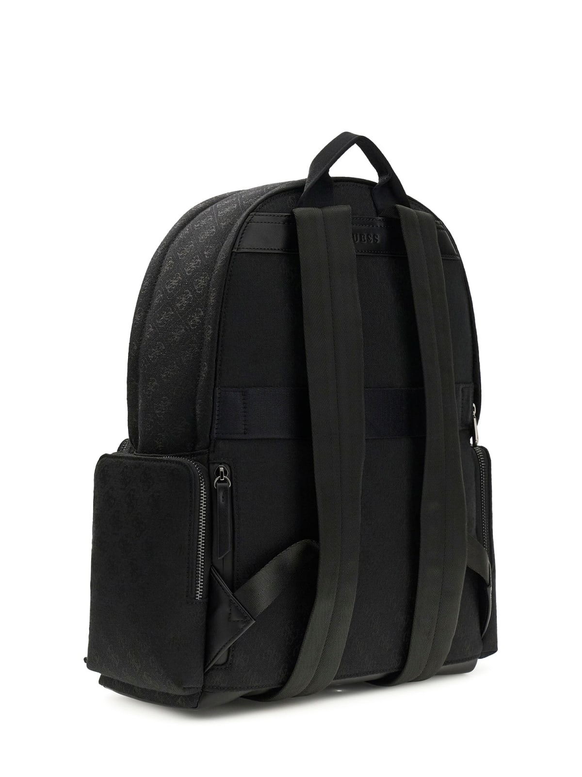 Boston Backpack
