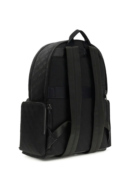 Boston Backpack