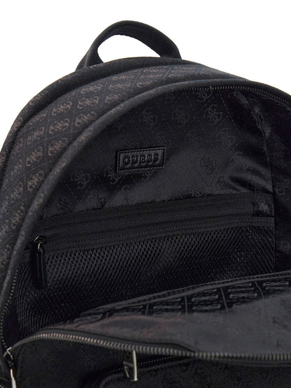 Boston Backpack