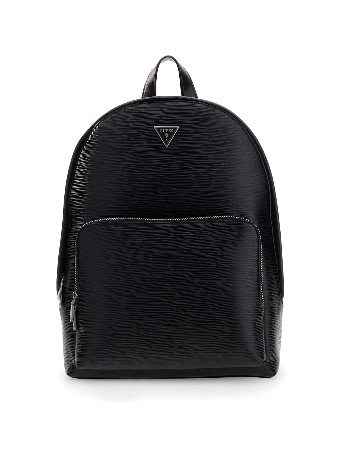 Milano Backpack