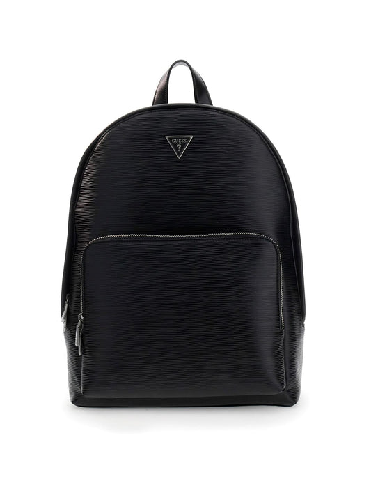 Milano Backpack