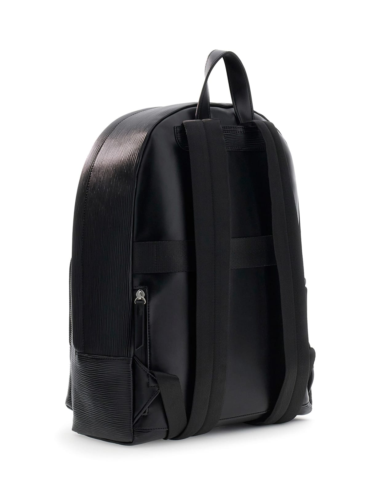 Milano Backpack