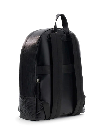 Milano Backpack