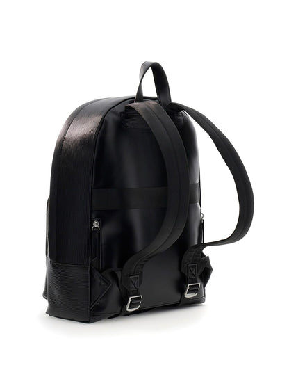 Milano Backpack