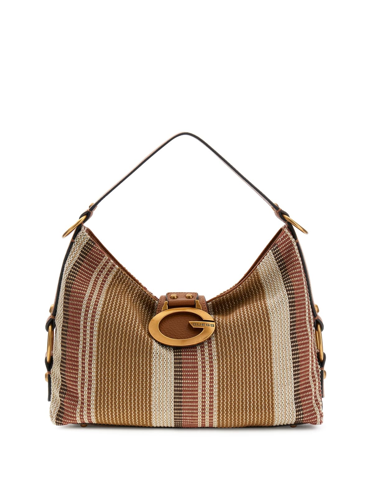 Camden Shoulder Bag
