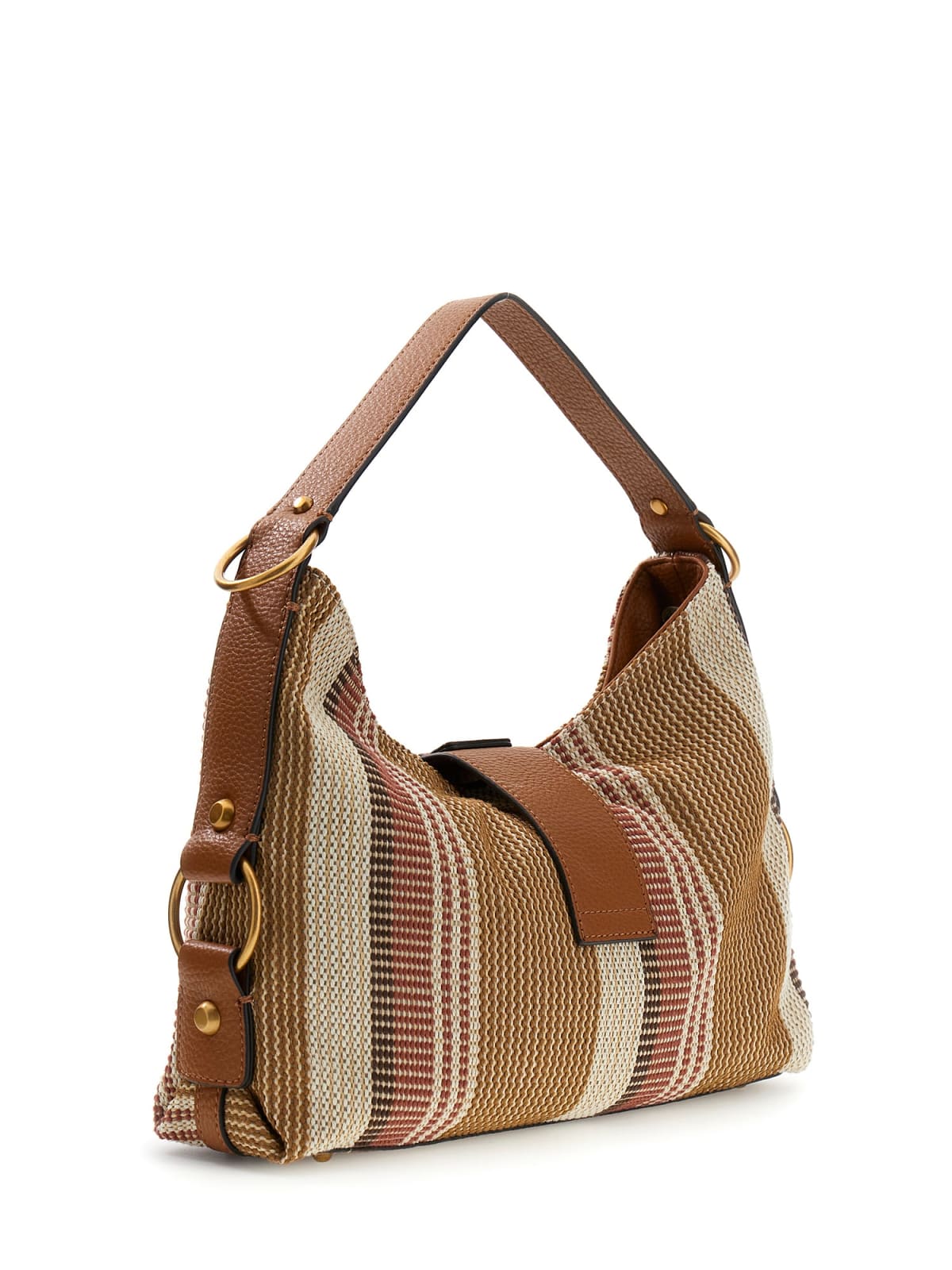 Camden Shoulder Bag