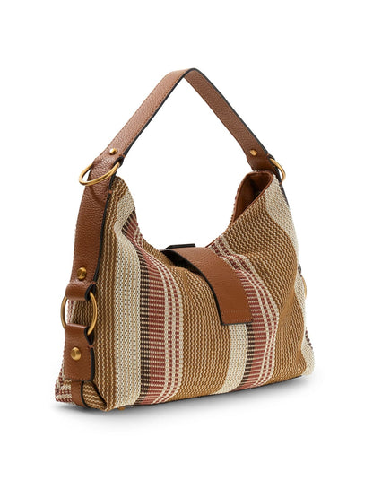 Camden Shoulder Bag