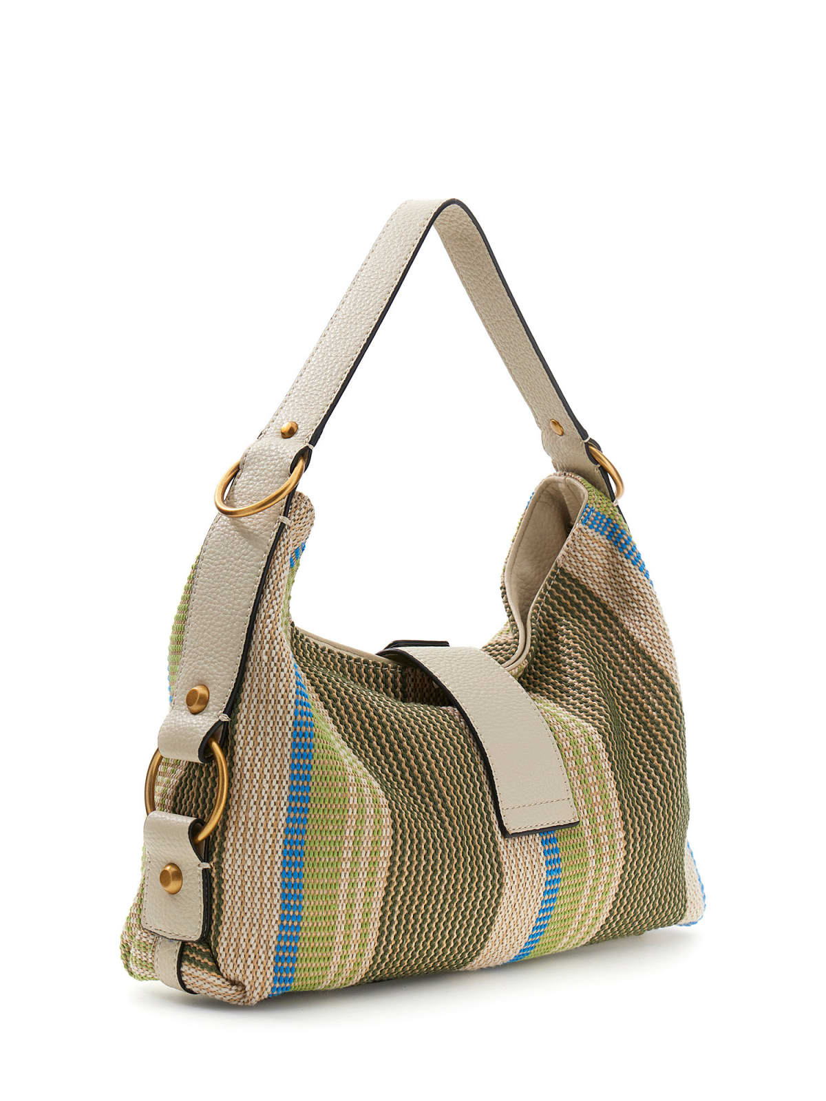 Camden Shoulder Bag
