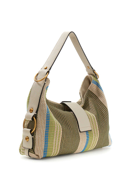 Camden Shoulder Bag