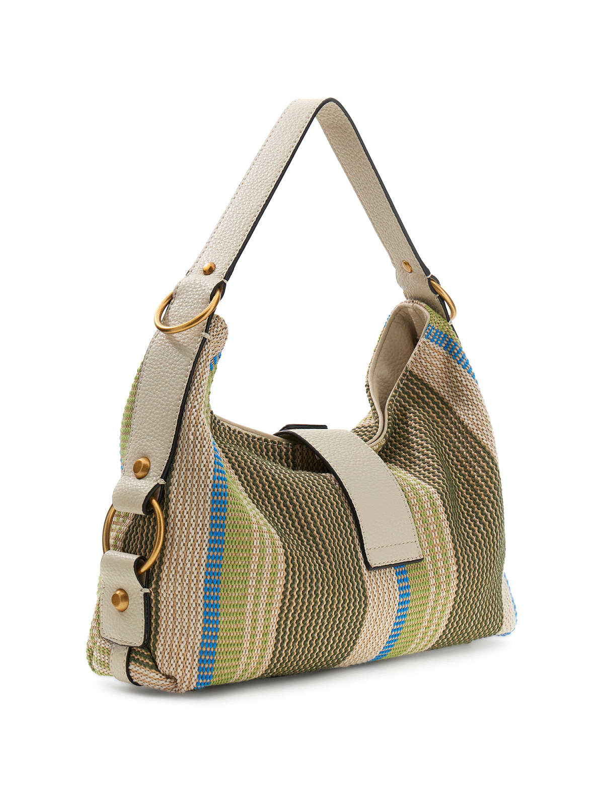 Camden Shoulder Bag