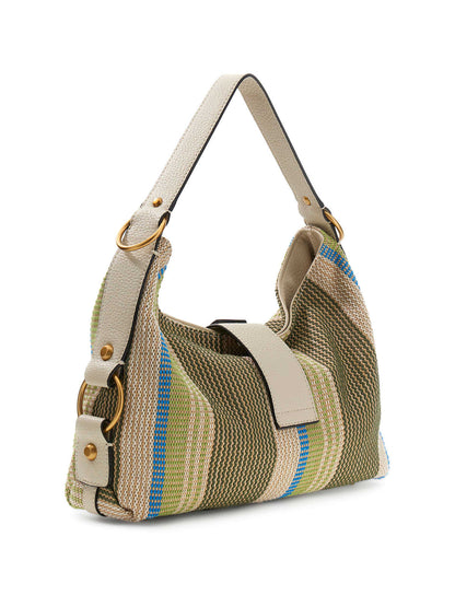 Camden Shoulder Bag