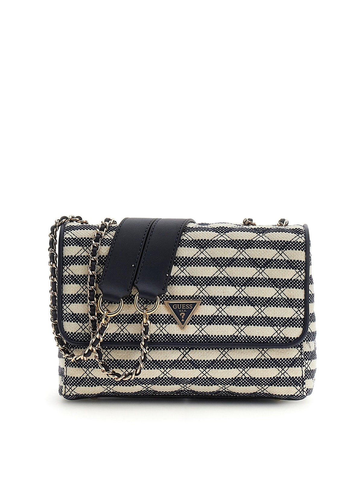 Giully Ii 2 Comp Cnvrtble Flap