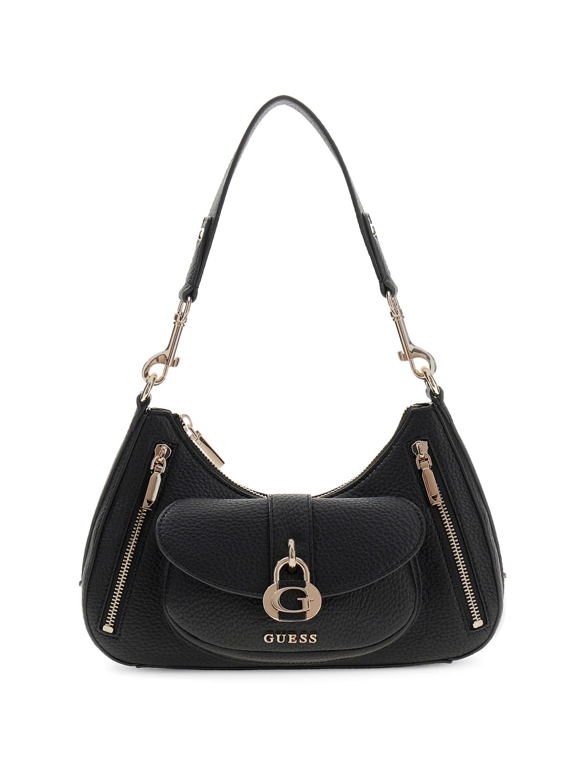 Jessa Shoulder Bag