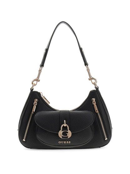 Jessa Shoulder Bag