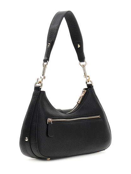 Jessa Shoulder Bag