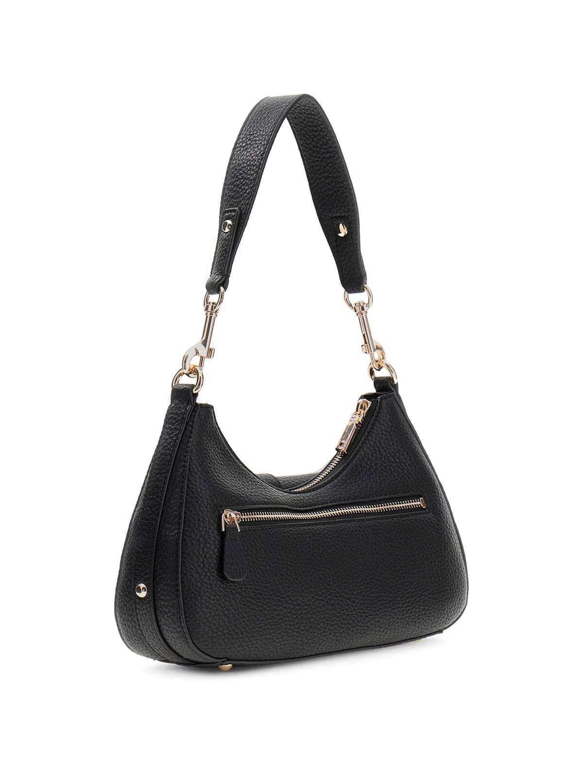 Jessa Shoulder Bag
