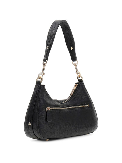 Jessa Shoulder Bag